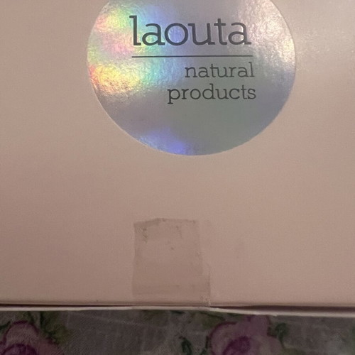 Glowcloud Frosty Pink highlighter for face and body