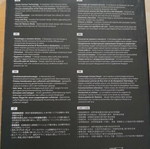 Cooler Master Hyper 212 ARGB new