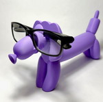 3D Printed Glasses Stand