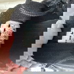  Πωλείται Ανδρικό Αθλητικό Παπούτσι Nike