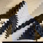  Μπλούζα παιδική North Face L(12)