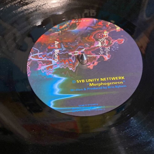 Goa trance collection like new, electronic genre