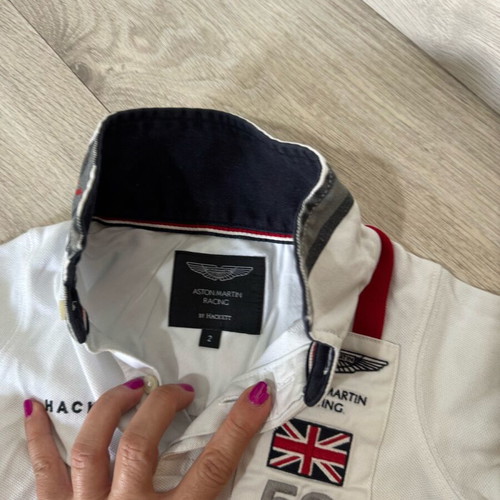 Children's T-shirt like new, for 2 years old