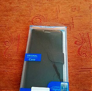 Θήκη κινητού (book-case) Huawei Y530