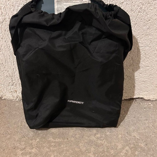 Foppapedretti Lift seat like new