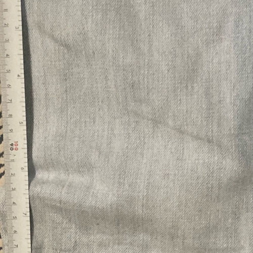 Diesel Safado denim pants used W32L32 light blue