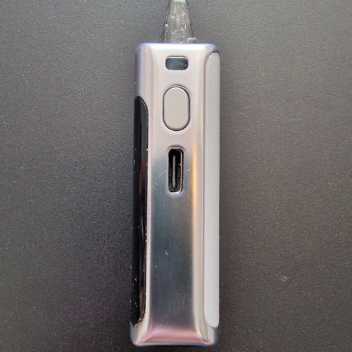 Uwell Caliburn G3 Pro Koko vape like new