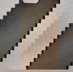  Θήκες για Iphone 7 plus Gucci