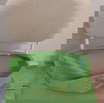 Παιδική καρέκλα γραφείου IKEA VIMUND πράσινη **χαμηλότερη τιμή**