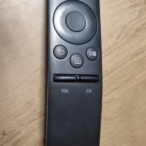 Samsung BN59-01259B genuine TV remote control used