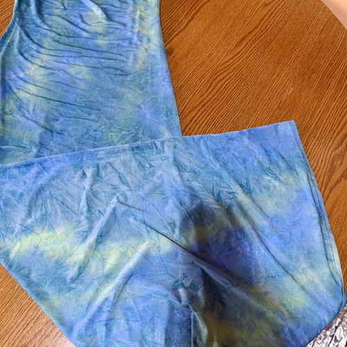 Dress S/M like new