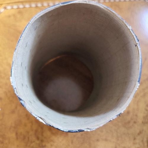 Flexible Hose Heater Blower Ducting Car used