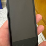 LG Optimus 2X P990 μεταχειρισμένο Android smartphone