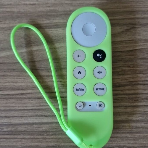 Google Chromecast with Google TV like new
