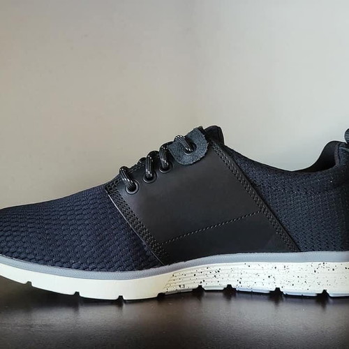 Timberland Killington Oxford καινούργια ανδρικά παπούτσια μέγεθος 43.5