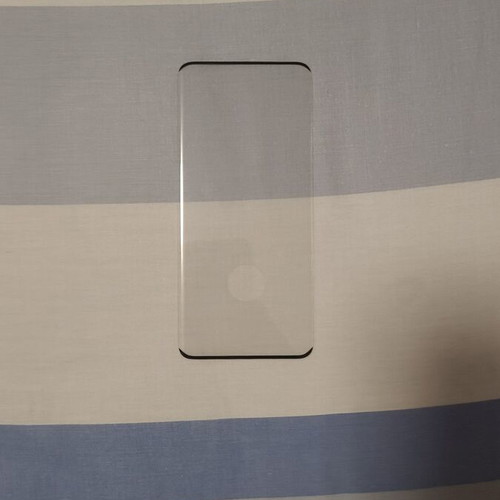 Samsung Galaxy S20 Screen Protectors pack of 2 new