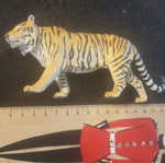 CollectA Tiger Figure like new