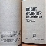  Rogue Warrior