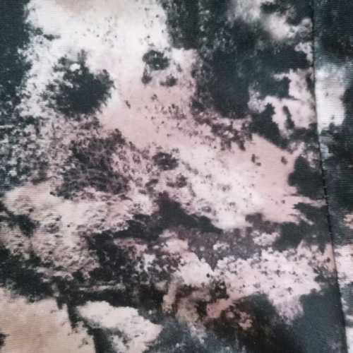 Nek Kids leggings for 12-year-old girl like new