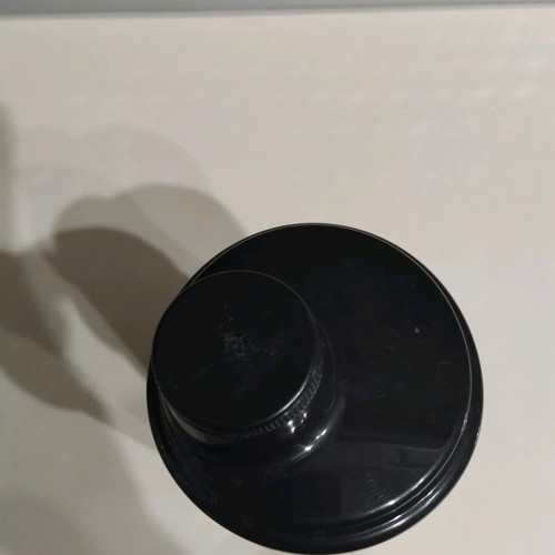 GumBeam shaker used, almost unused