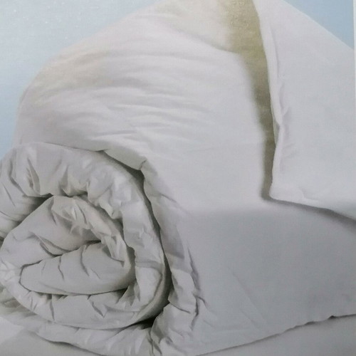 Palamaiki Fresh down comforter new, 50% down - 50% goose feather