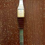  Seiko ρολόι (vintage)