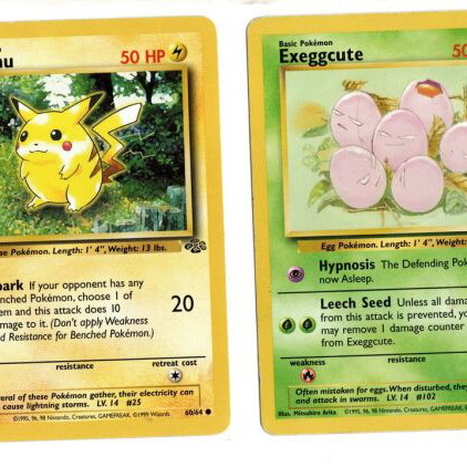 Pokmon 10 authentic cards like new, - 27,00 - Vendora.cy Pokmon 10 authentic cards like new, - 27,00 - Vendora.cy