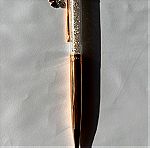  Στυλό Crystalline Swarovski