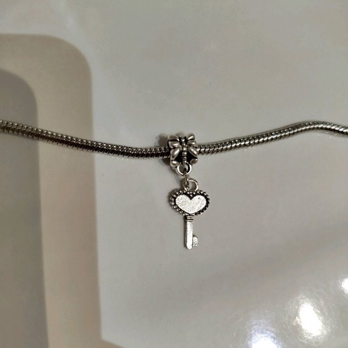 Symbol for bracelets New