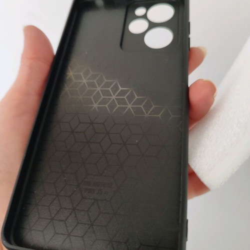 Poco X5 PRO mobile phone case new