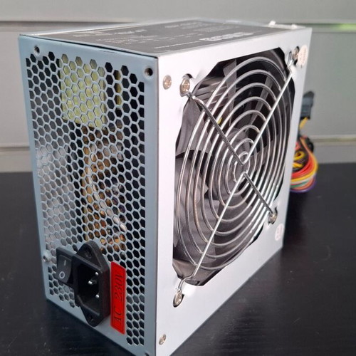 Digital Element EP-650 650W ATX PC power supply used