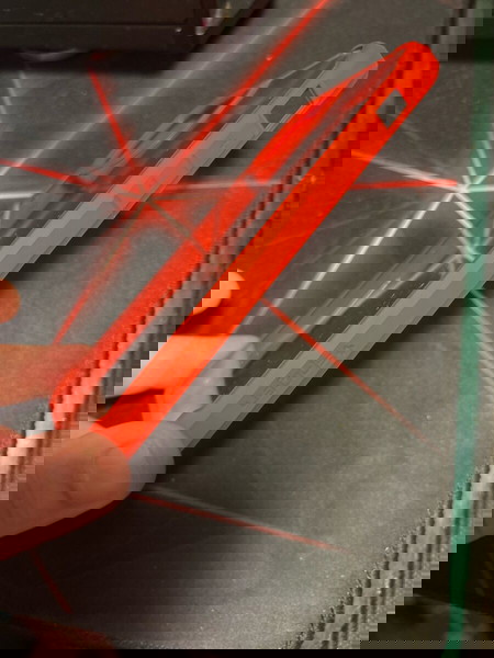 Spigen iphone 12 θήκη