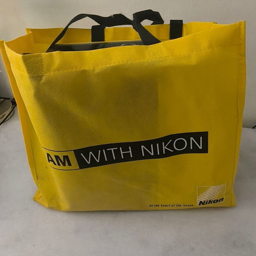 Nikon Z5 Full Frame Mirrorless Camera with NIKKOR Z 24-50mm Lens new