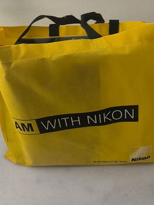 Nikon Z5 Full Frame Mirrorless Camera with NIKKOR Z 24-50mm Lens new