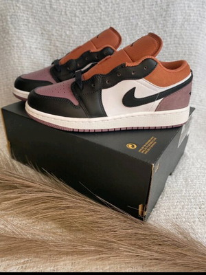 Nike Jordan new