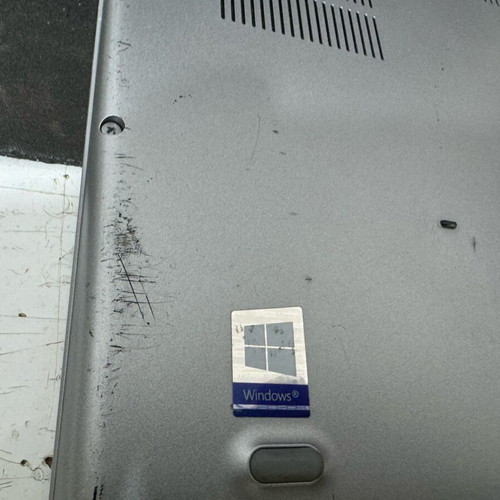Dell Latitude 5511 i7 10th μεταχειρισμένο, 8GB, 256GB NVMe, Nvidia GeForce MX250