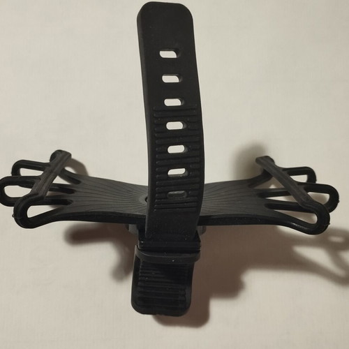 Phone holder stand for 6cm to 13cm devices