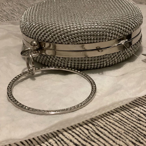 4Queens crossbody bag new, unworn