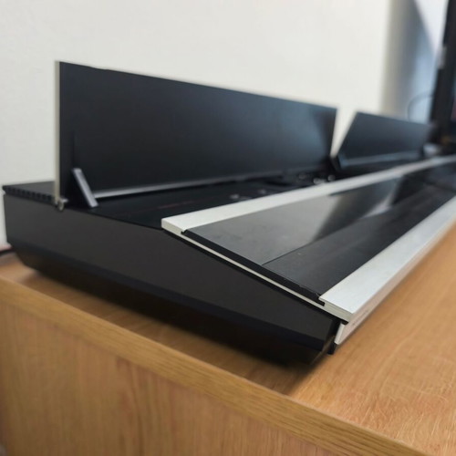 Bang & Olufsen Beocord 2000 cassette deck like new