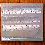  Μίμης Πλέσσας - Τι να πρωτοθυμηθώ 3 cd