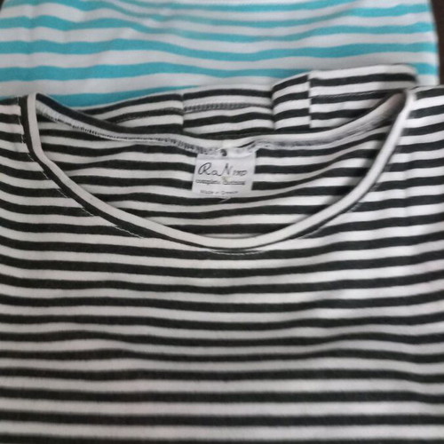 Women's T-shirts