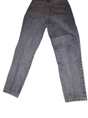 Pull & Bear jeans like new, size 36