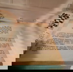  Camil Seneca, Les Echecs, 1974, γαλλικο βιβλιο για σκακι