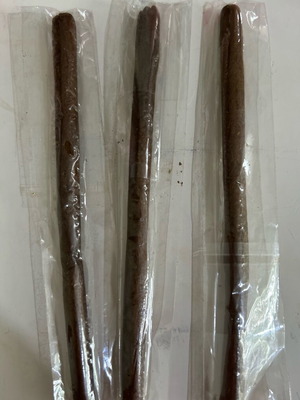 Pure Propolis Sticks new