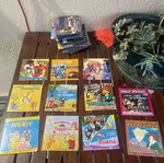 Children's CD like new