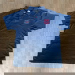  Barcelona polo jersey