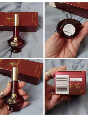 Γυναικείο άρωμα Pani Walewska Ruby 30ml EDP νέο, αυθεντικό
