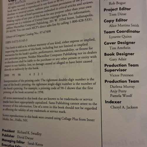 Foreign Language Books like new, specialized English