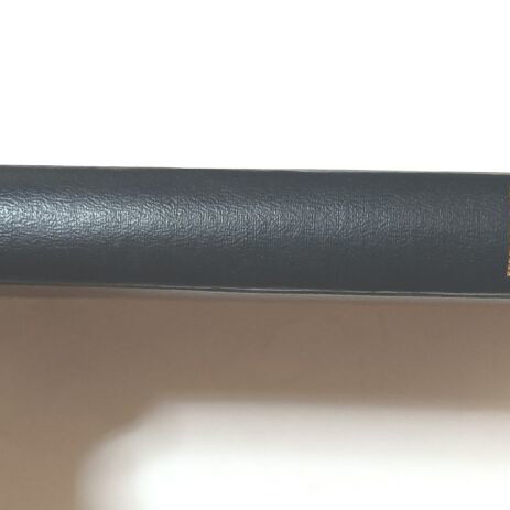 Homer's Odyssey Volumes A & B used, translation by Iak. Polylas 1912