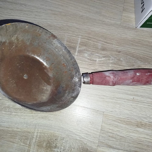 Pitcher like new
